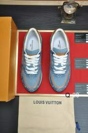 Picture of Louis Vuitton Shoes _SKULVsz38-45N014312621